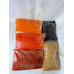 Ікра імітована “Лосось“ 1,5 кг
