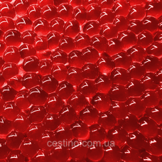 Bubble кульки Кава 1,3 кг