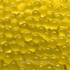 Bubble кульки Пломбір 1,3 кг