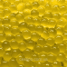 Фруктові кульки Bubble Tea “МАРАКУЙЯ“ 500 г