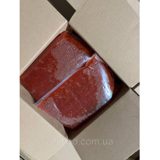 Ікра імітована “Горбуша“ 6 кг (ящик 4 шт по 1,5кг)