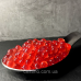 Фруктові кульки Bubble Tea “ВИШНЯ“ 1,8 кг