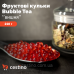 Фруктові кульки Bubble Tea “ВИШНЯ“ 300 г